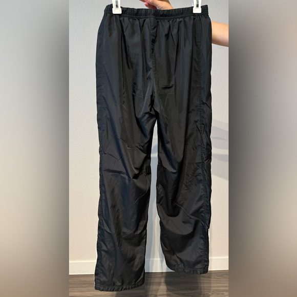 Adidas wind pants - Picture 3 of 5